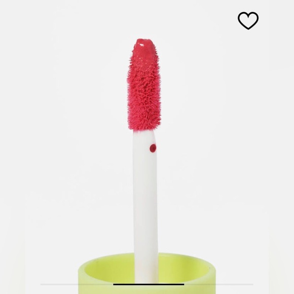 Made by Mitchell Liquid Blusher- Blursh in Posey Rosey - Picture 2 of 6